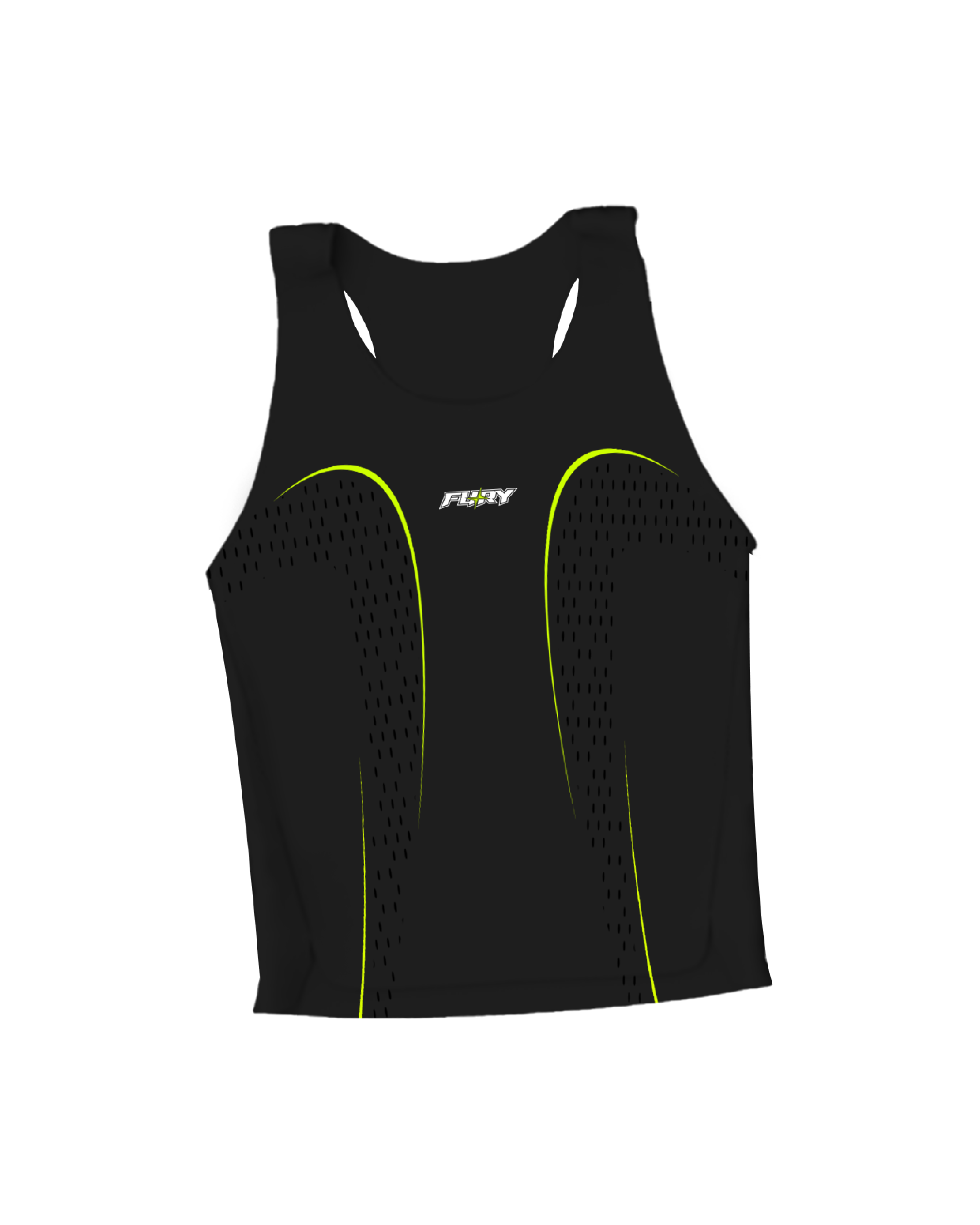 Tanktop